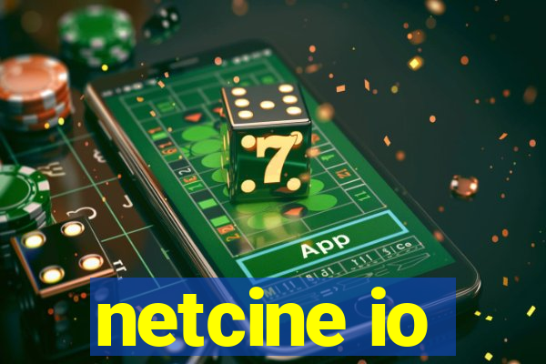 netcine io